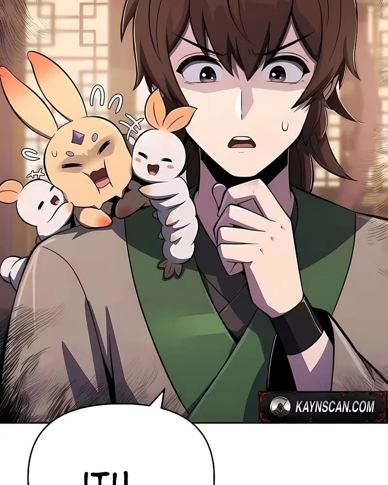 Chapter 84 - halaman 22