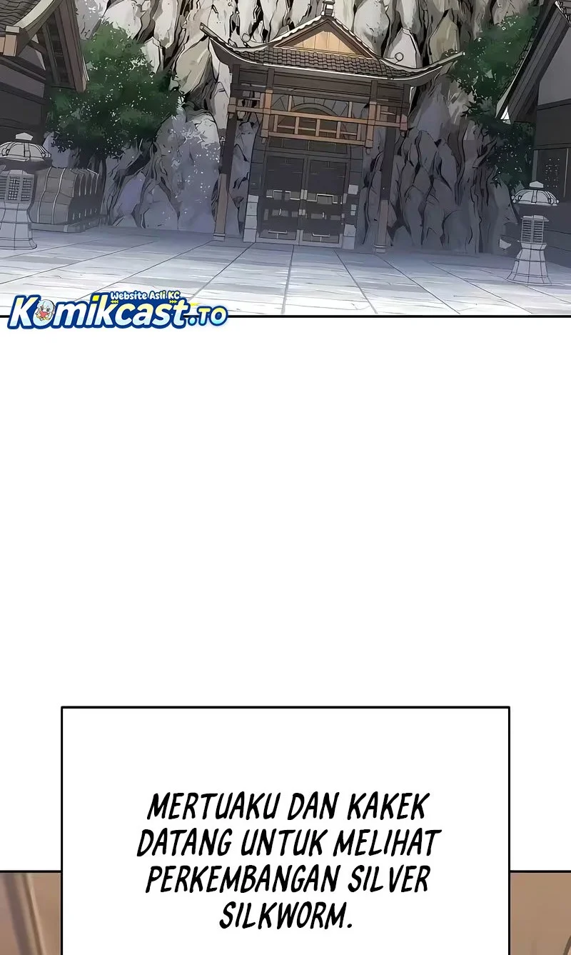 Chapter 84 - halaman 34