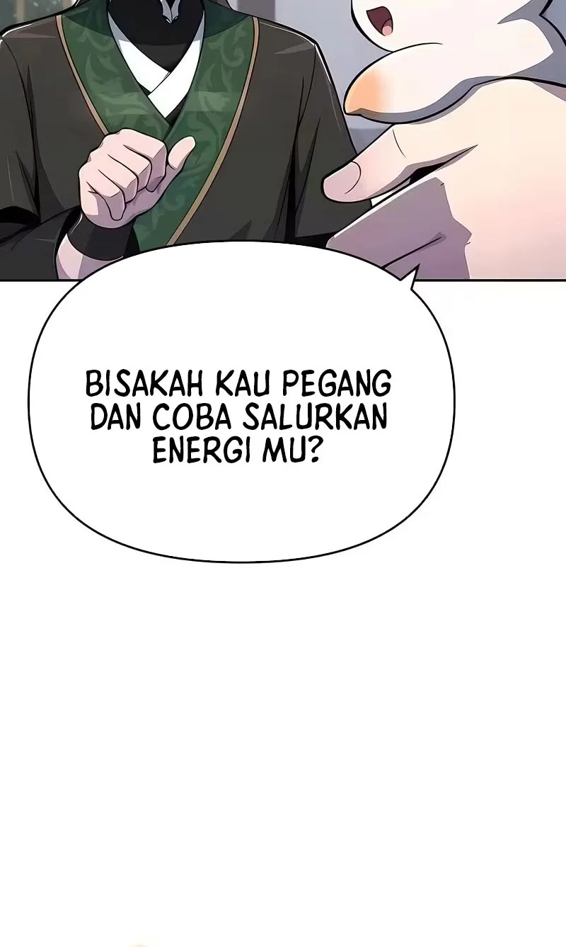 Chapter 84 - halaman 46