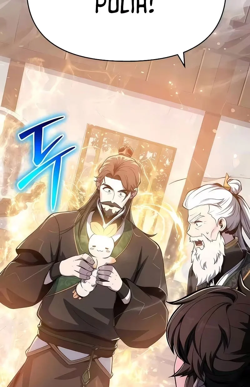 Chapter 84 - halaman 48