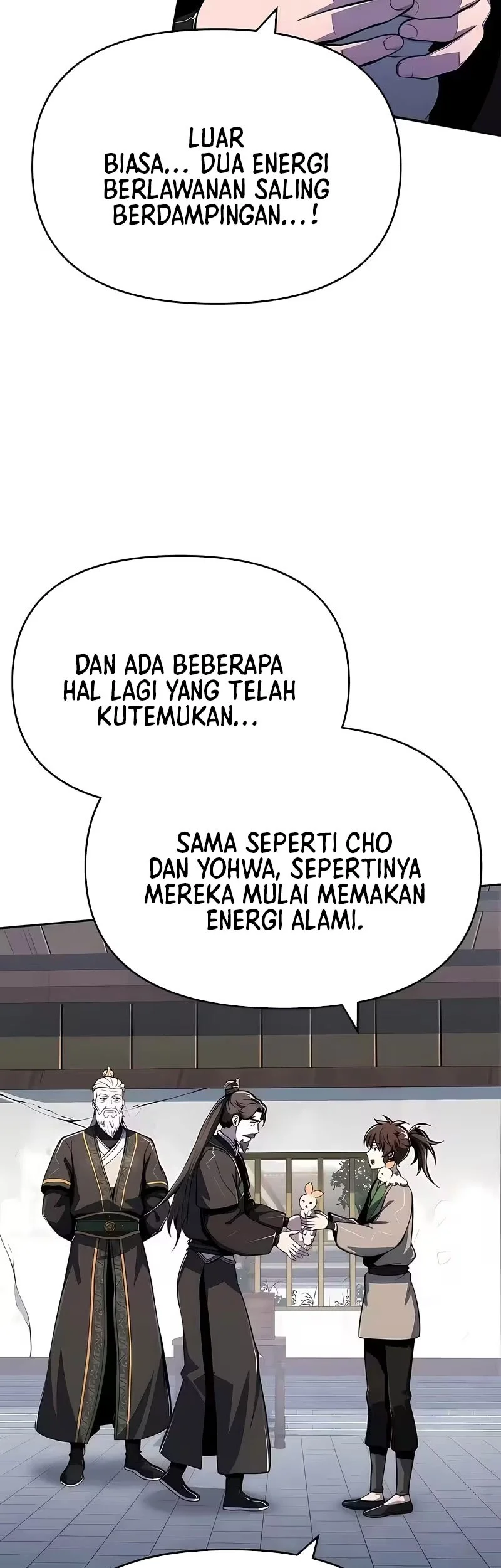 Chapter 84 - halaman 51