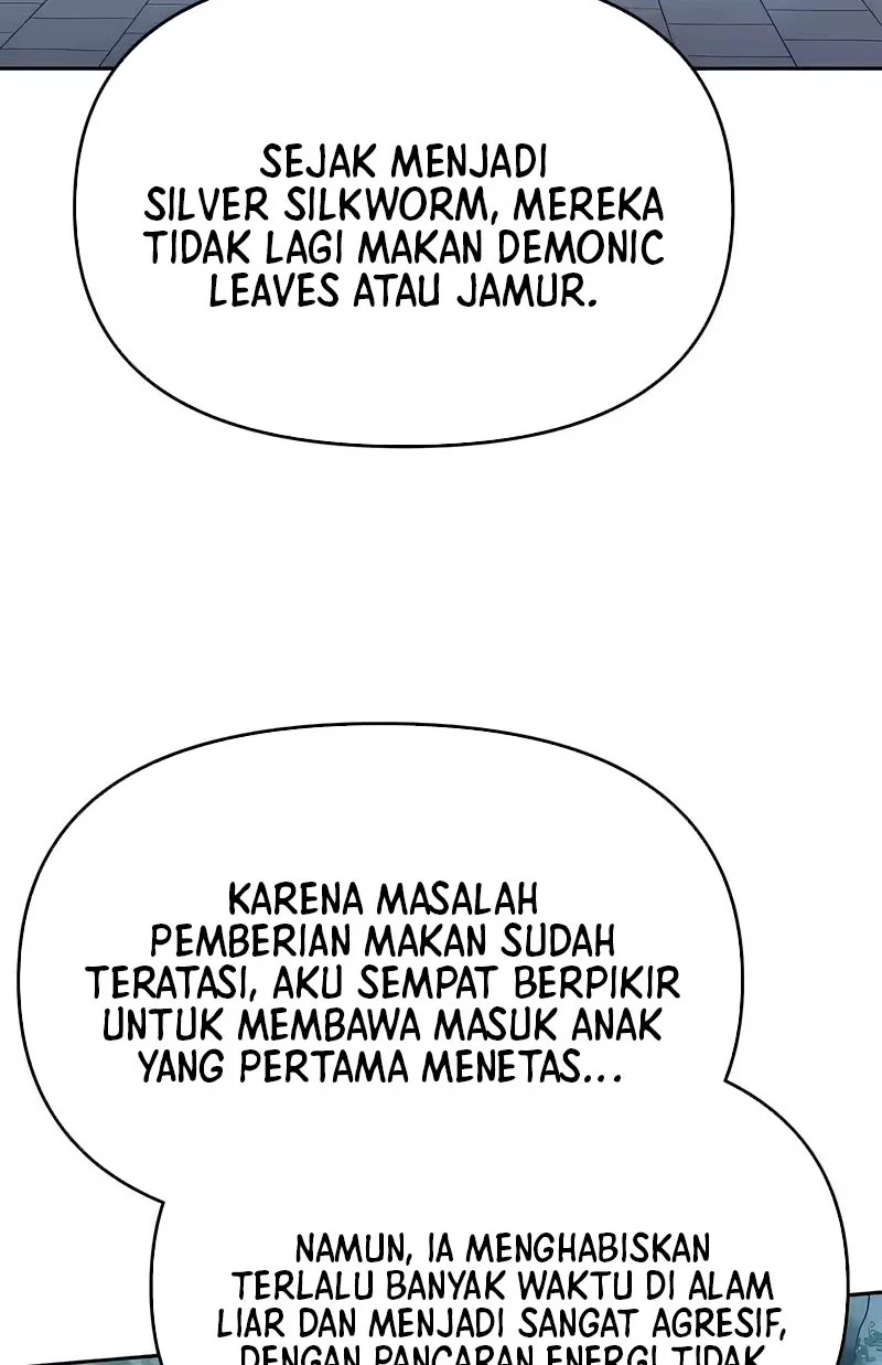 Chapter 84 - halaman 52