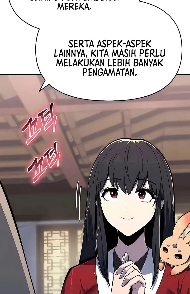 Chapter 84 - halaman 54