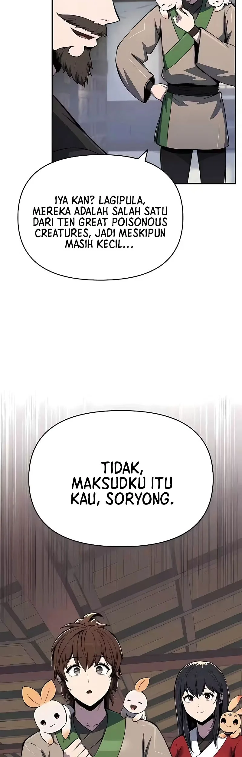 Chapter 84 - halaman 57