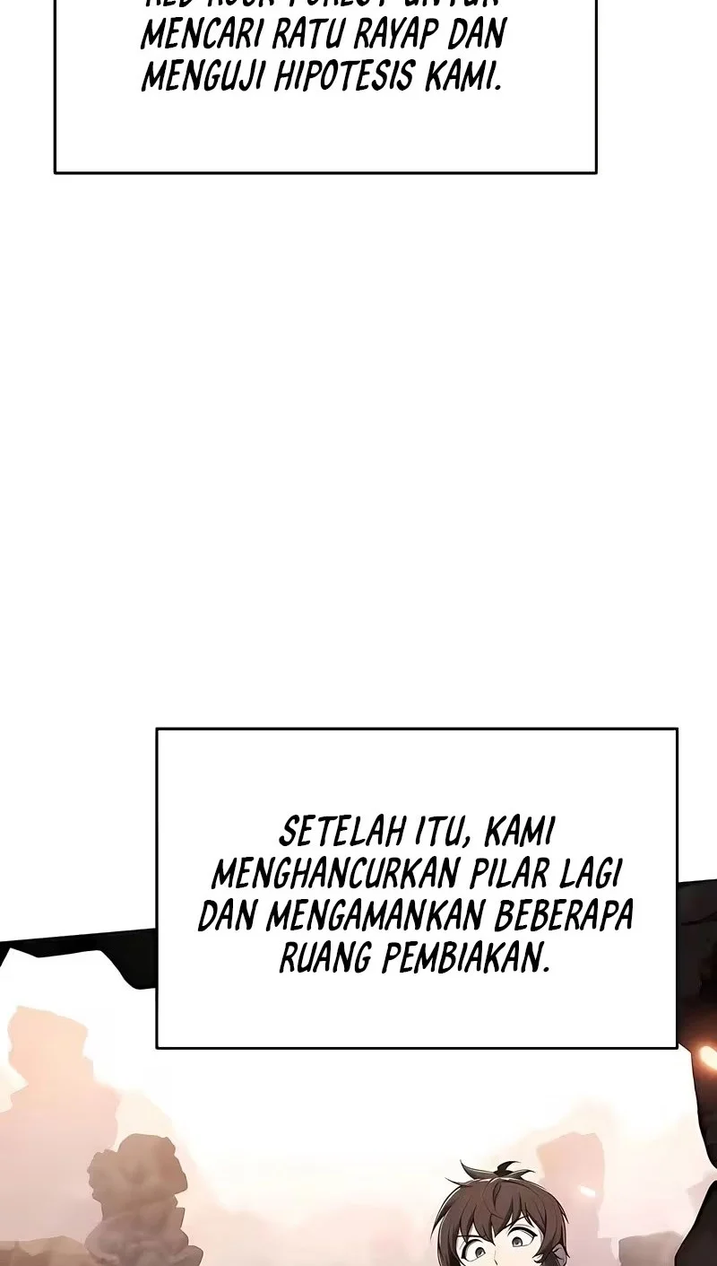 Chapter 84 - halaman 4