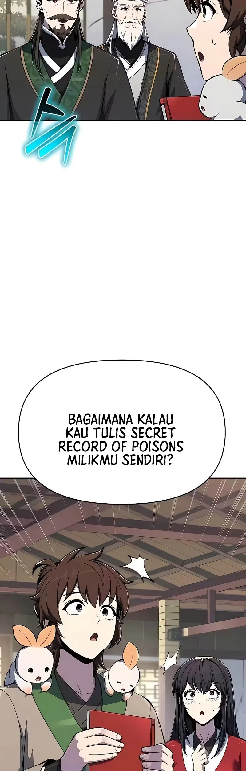 Chapter 84 - halaman 65