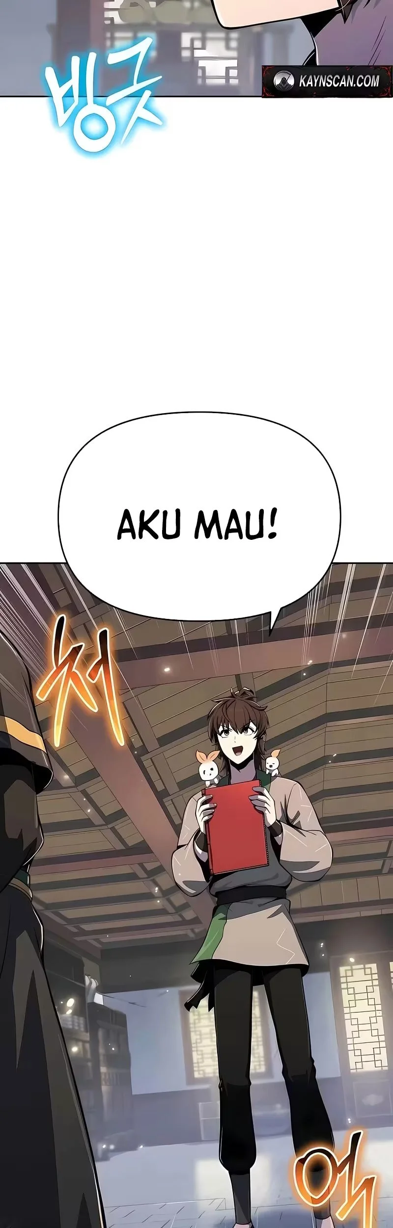 Chapter 84 - halaman 69