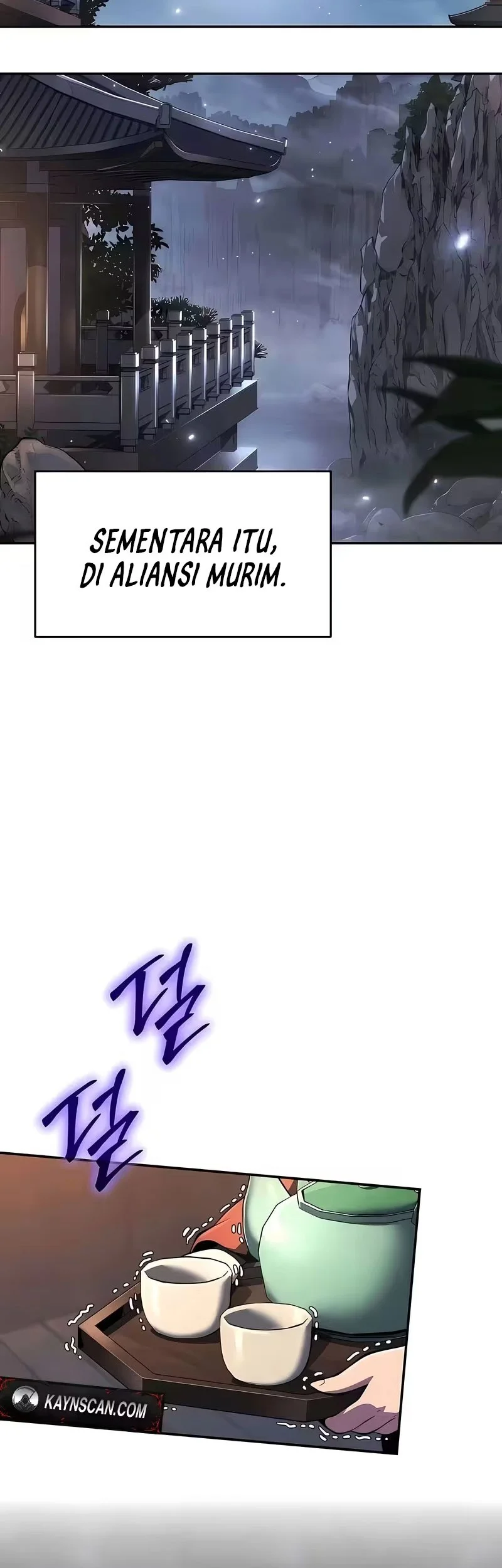 Chapter 84 - halaman 79
