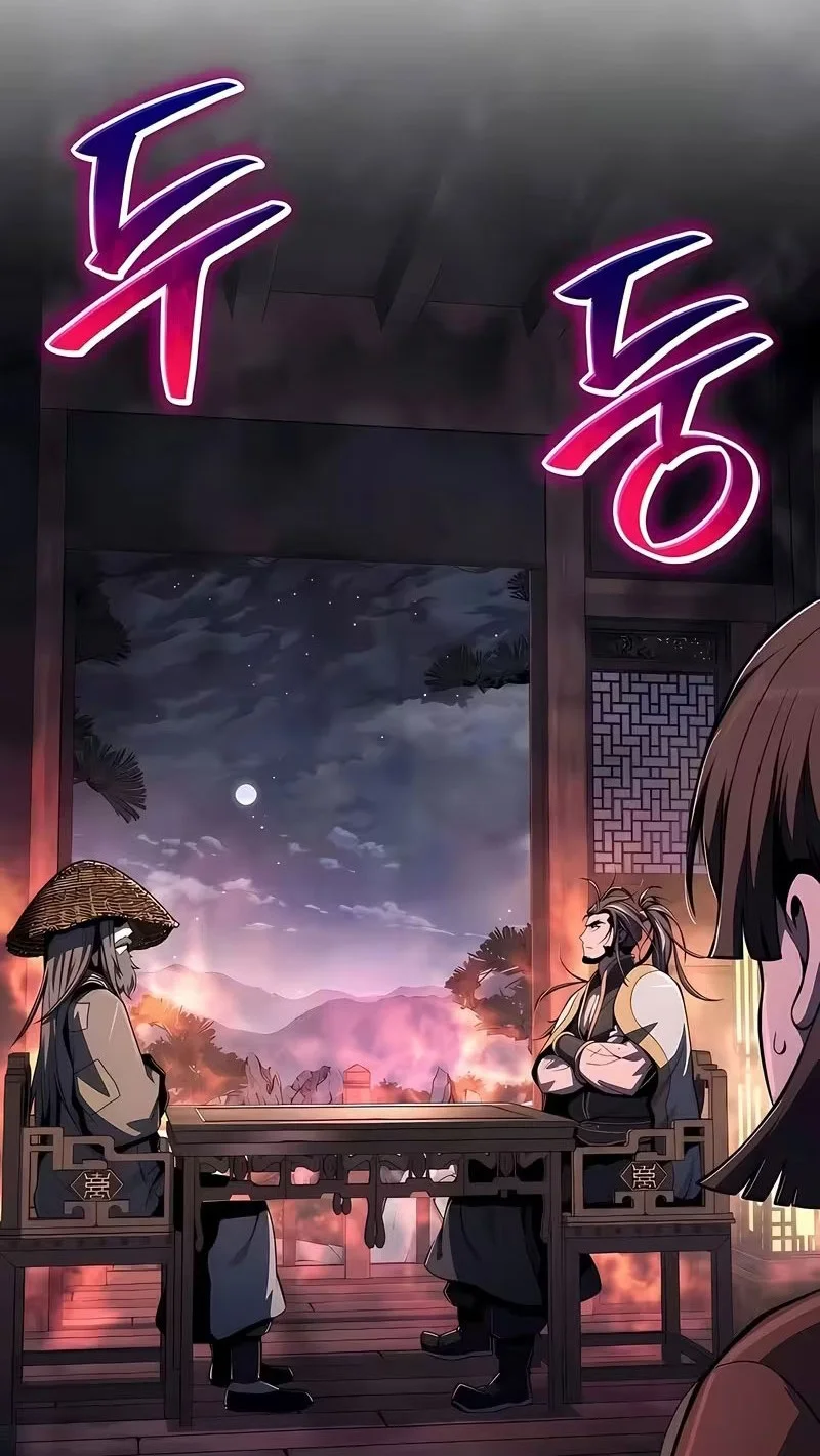 Chapter 84 - halaman 80
