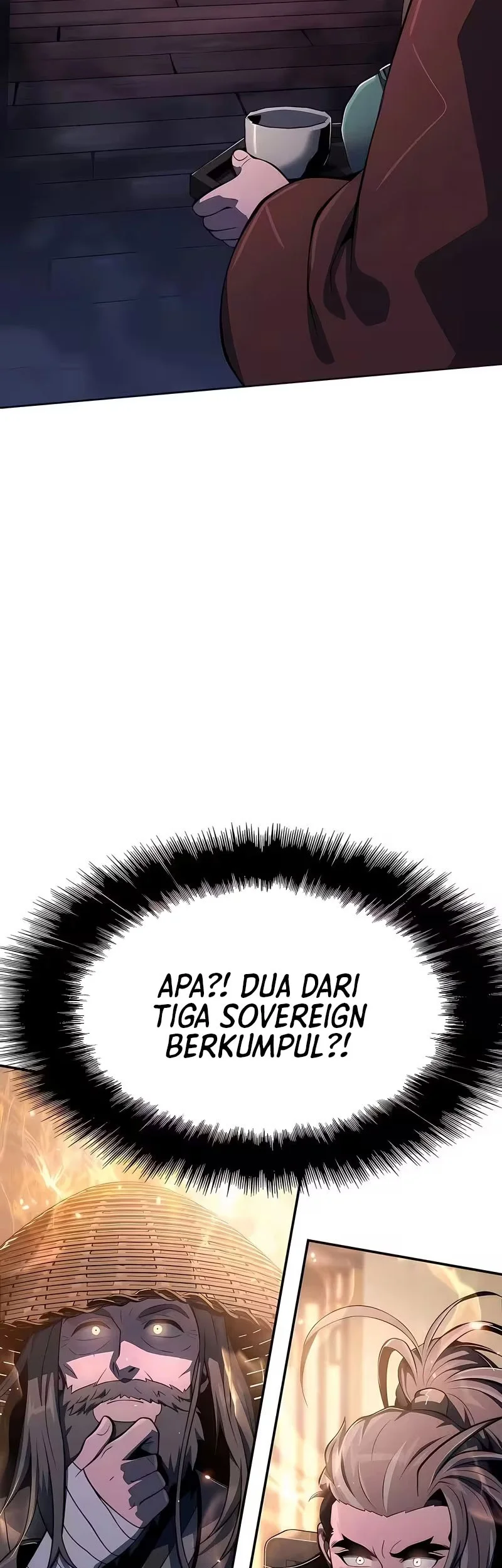 Chapter 84 - halaman 81