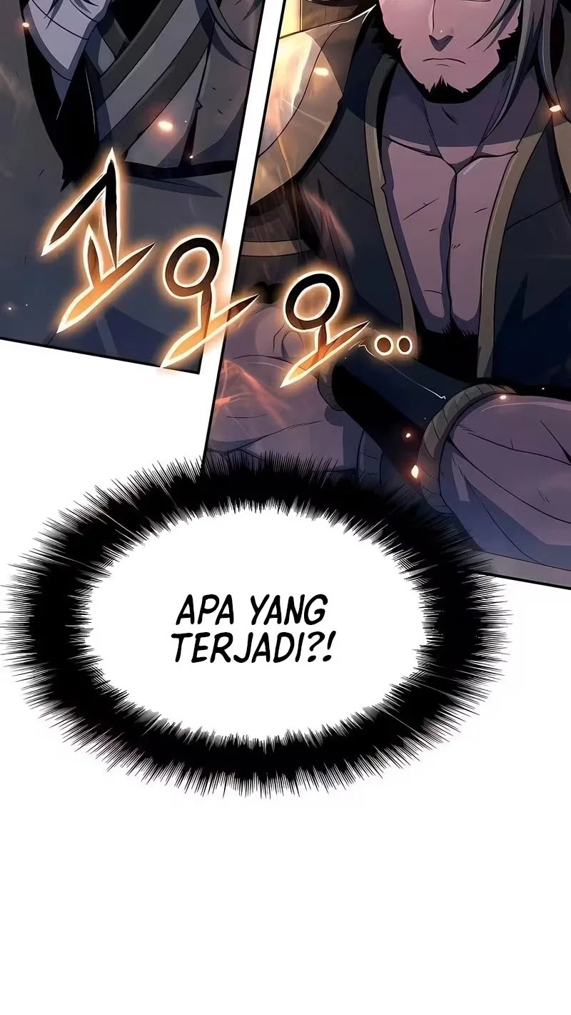 Chapter 84 - halaman 82