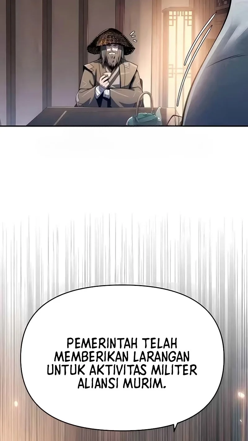 Chapter 84 - halaman 84