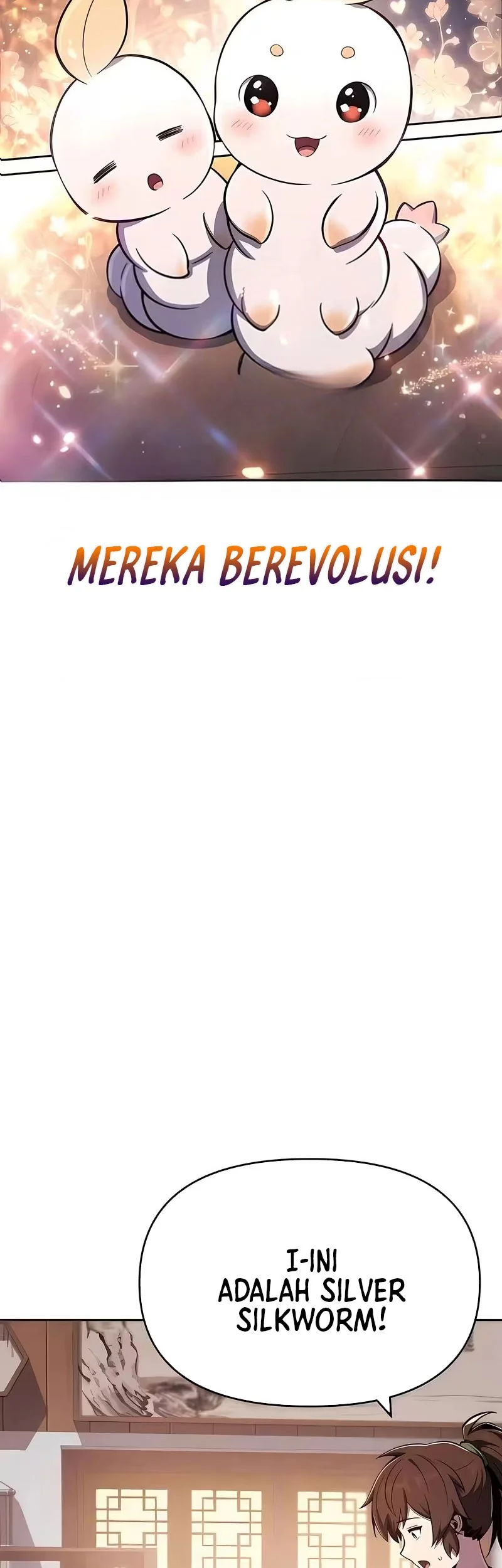 Chapter 84 - halaman 15