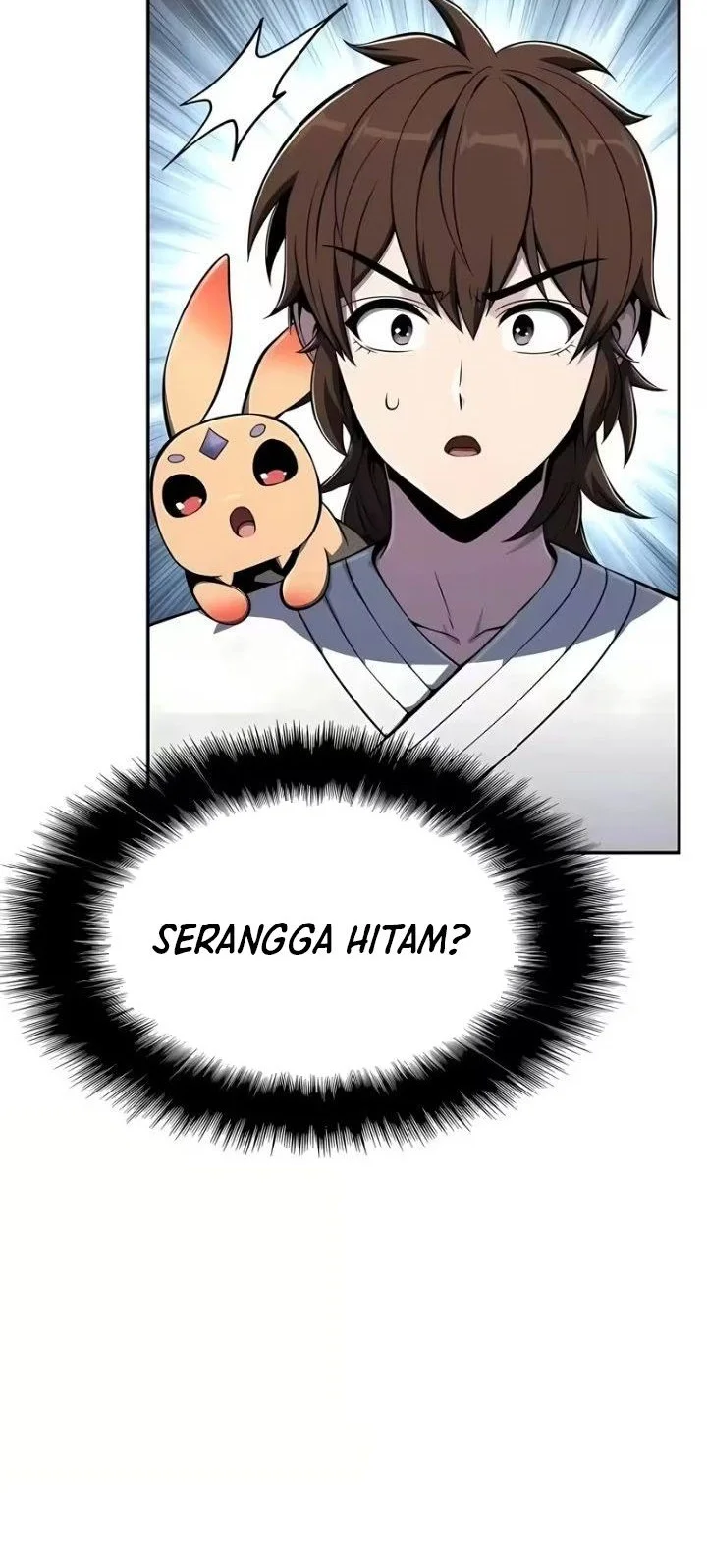 Chapter 85 - halaman 26