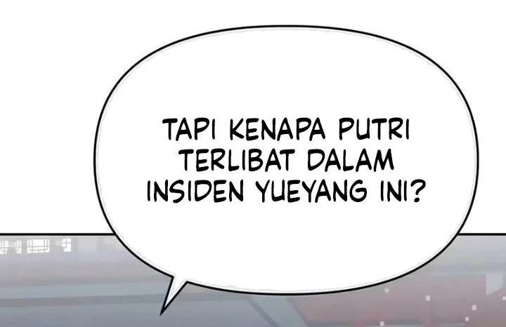 Chapter 85 - halaman 49