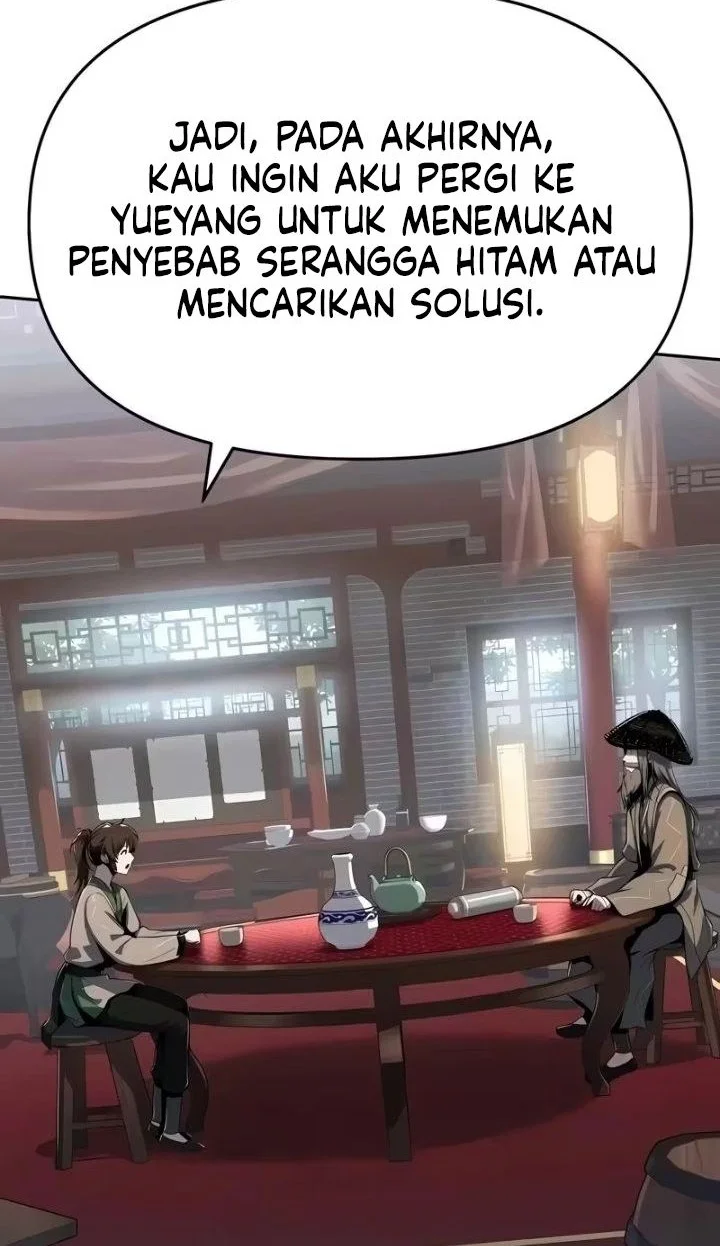 Chapter 85 - halaman 53