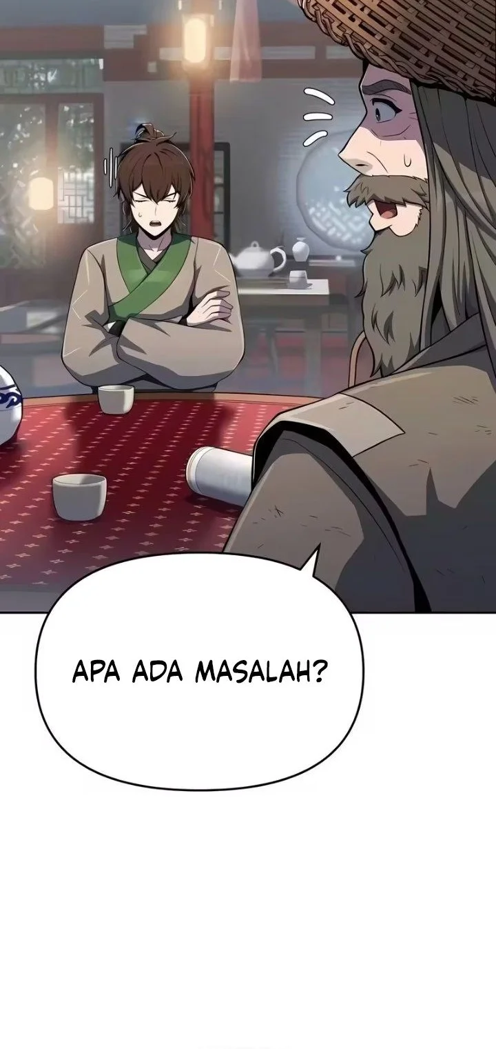 Chapter 85 - halaman 55