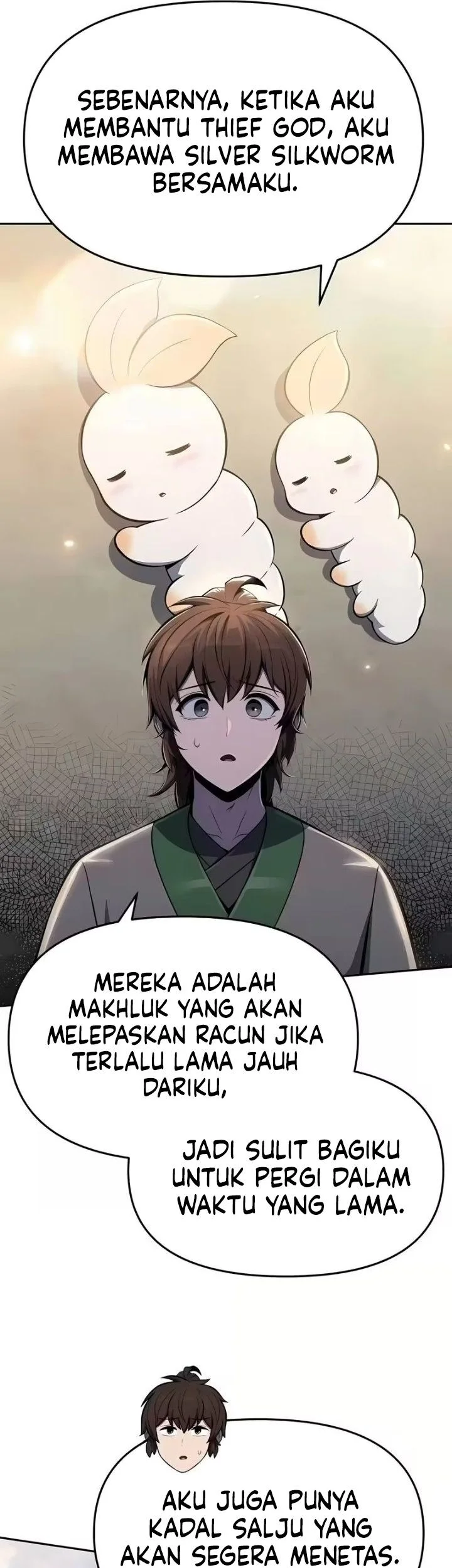 Chapter 85 - halaman 56
