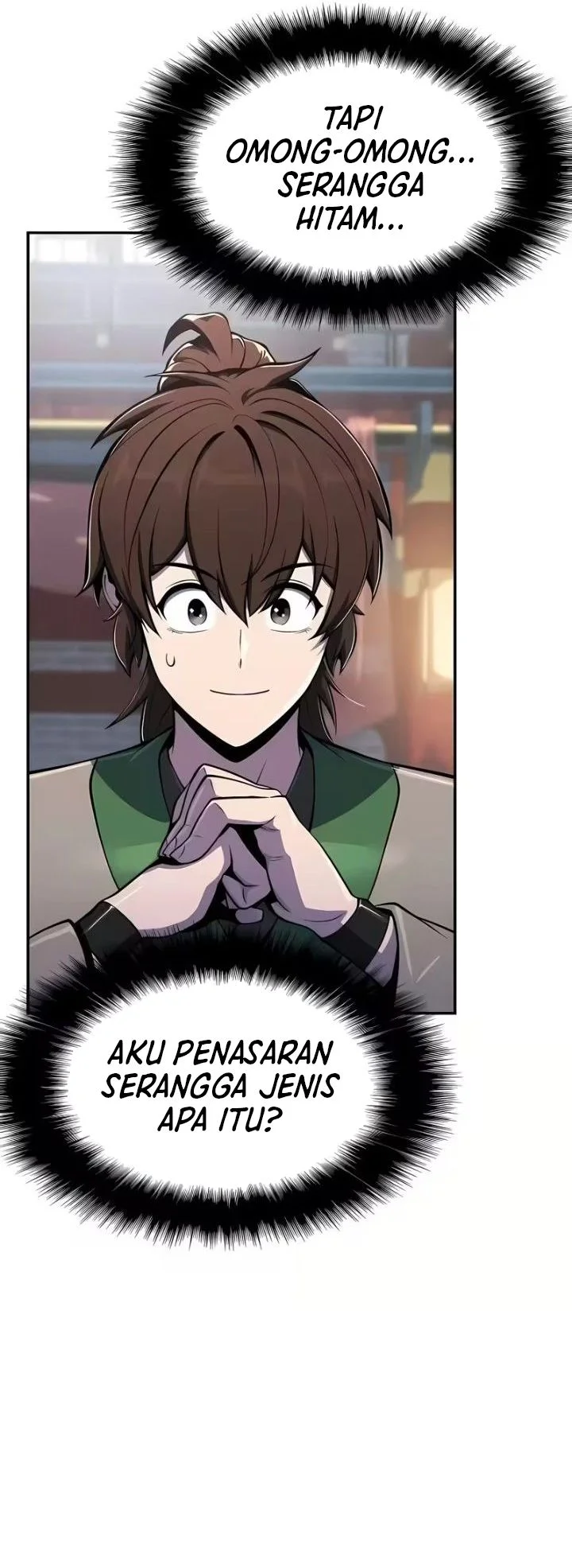 Chapter 85 - halaman 69