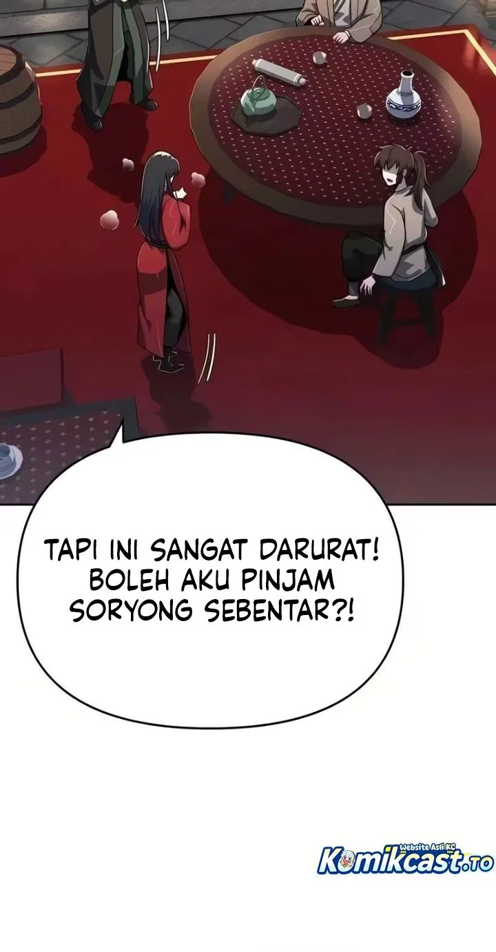 Chapter 85 - halaman 75