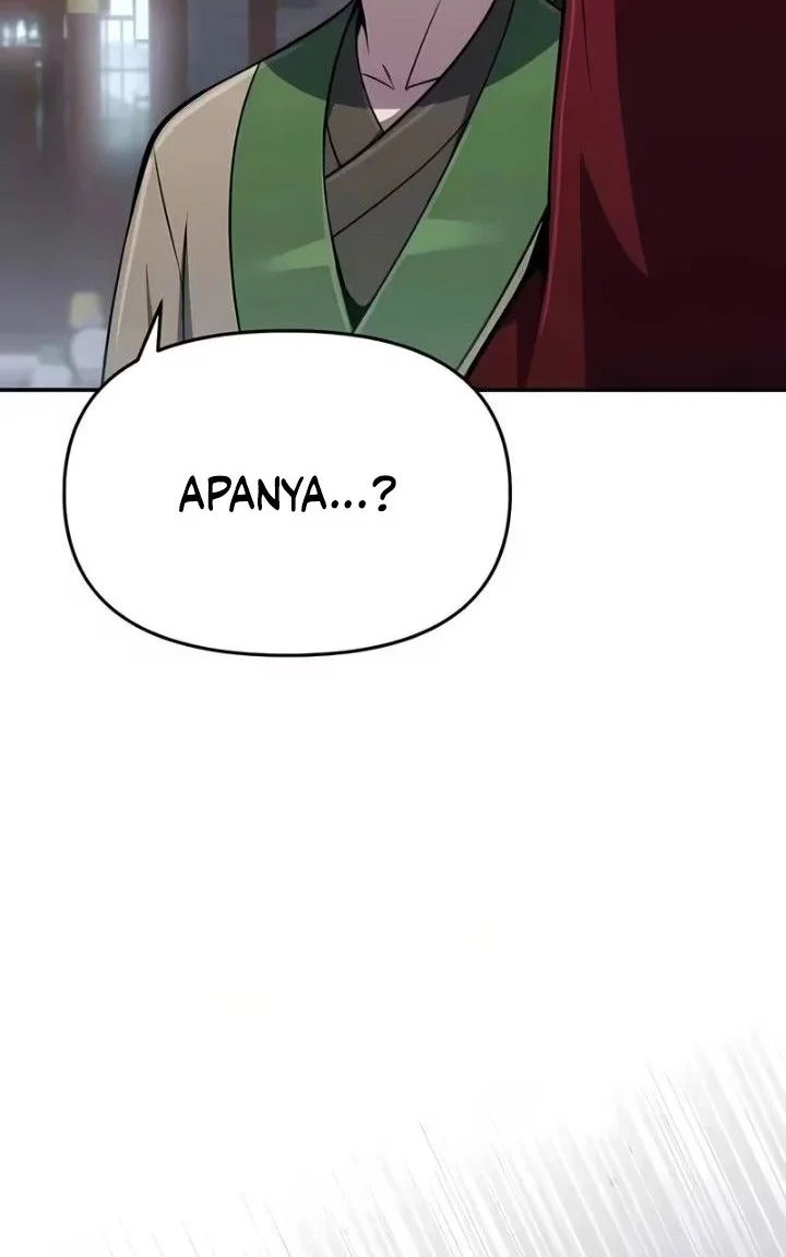Chapter 85 - halaman 77