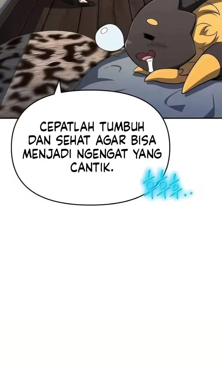 Chapter 85 - halaman 12