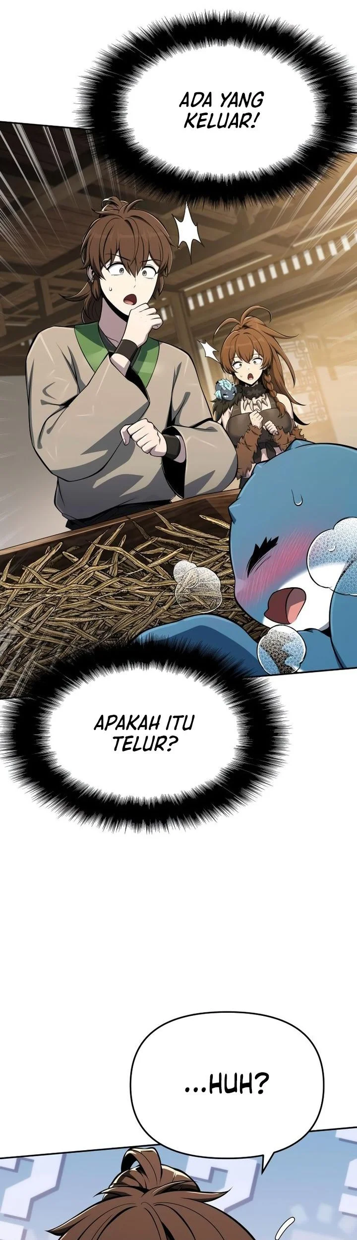 Chapter 86 - halaman 18