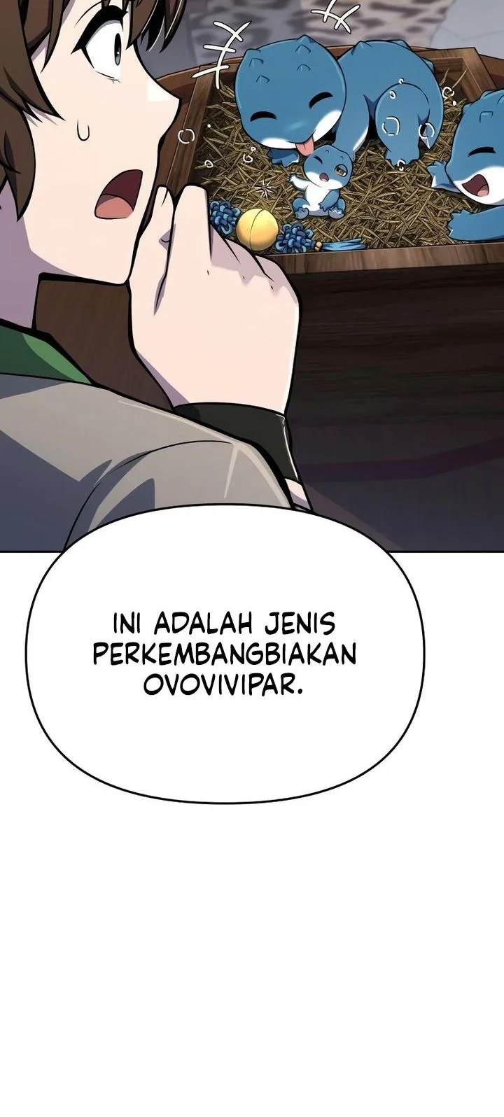 Chapter 86 - halaman 29