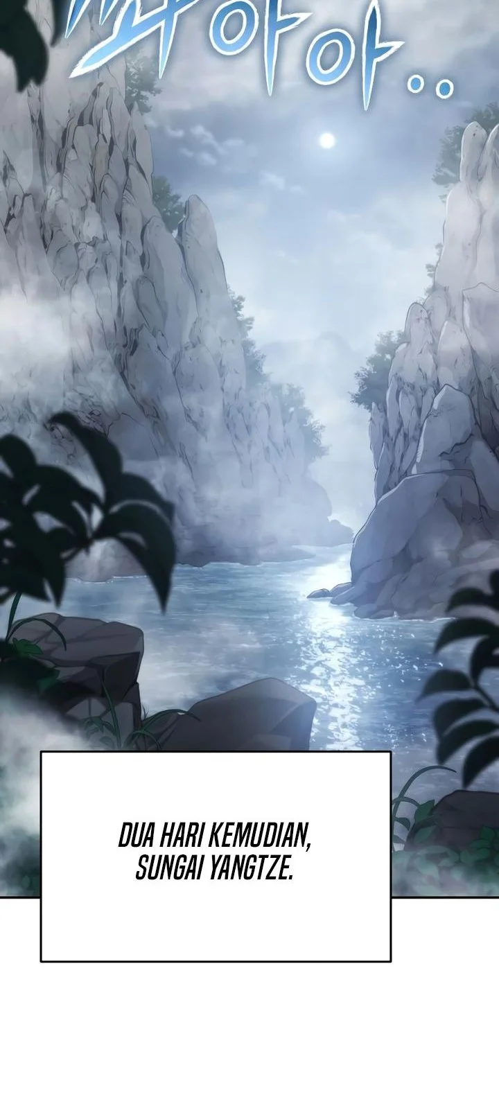 Chapter 86 - halaman 40