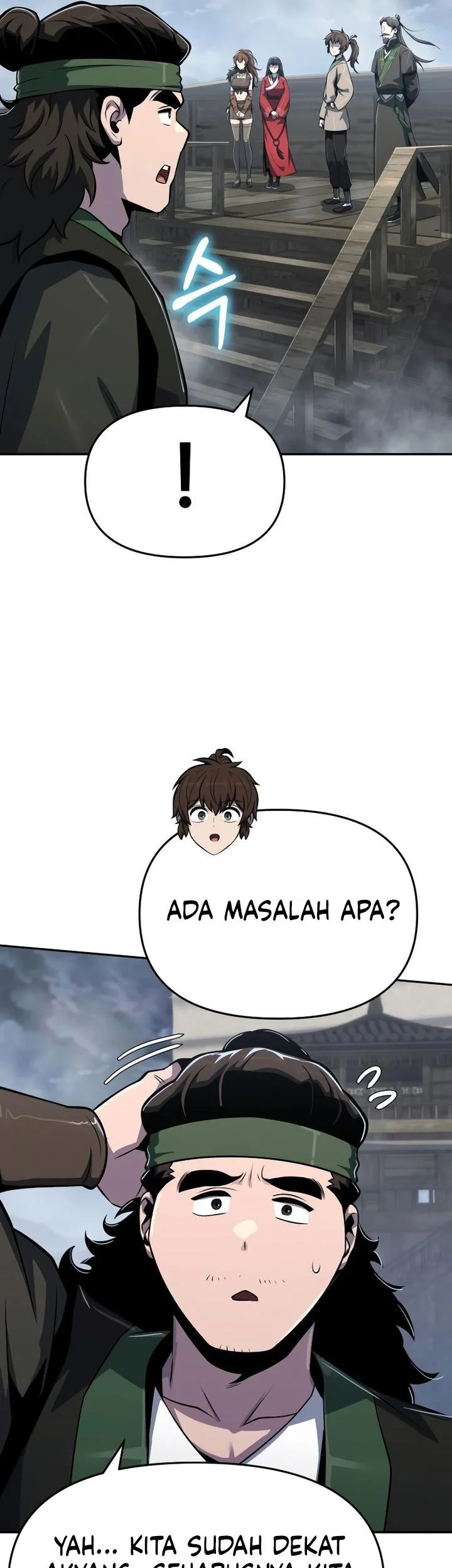 Chapter 86 - halaman 49