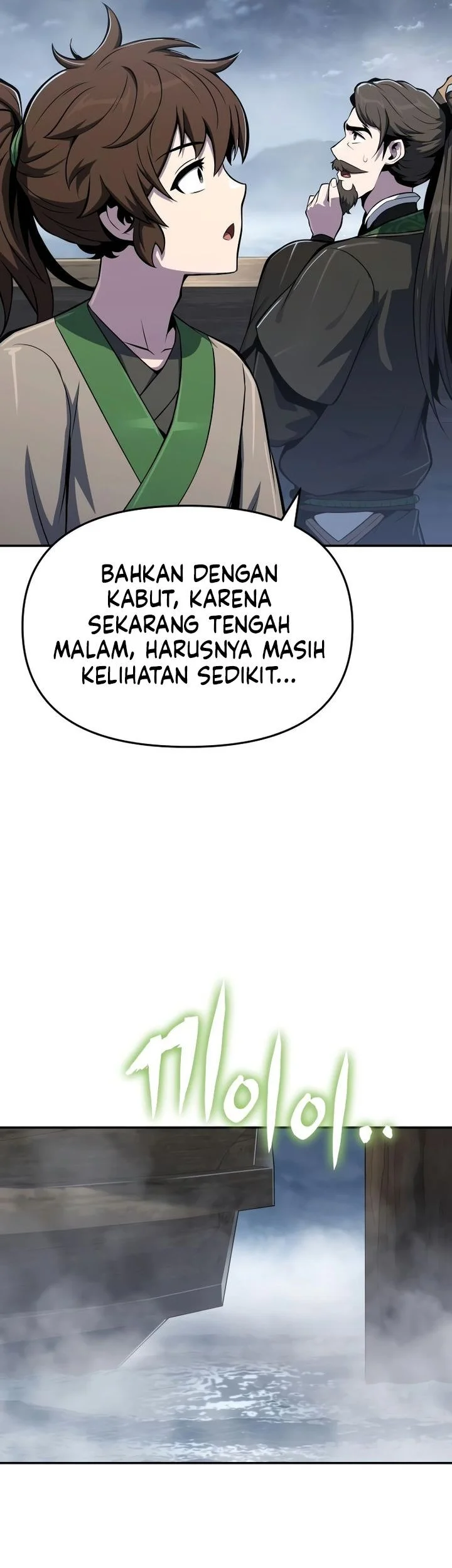 Chapter 86 - halaman 51