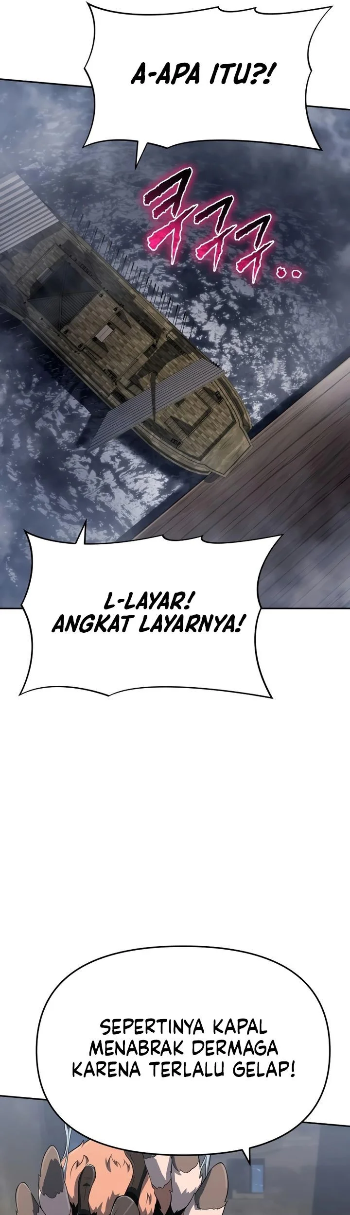 Chapter 86 - halaman 55
