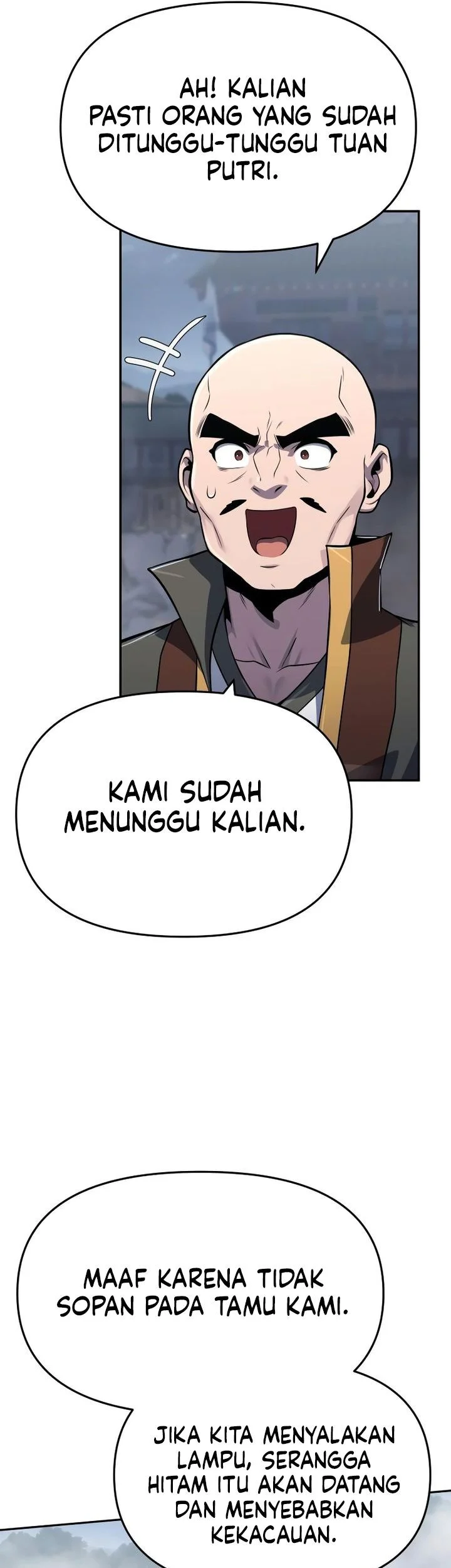 Chapter 86 - halaman 63