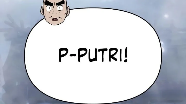 Chapter 86 - halaman 66