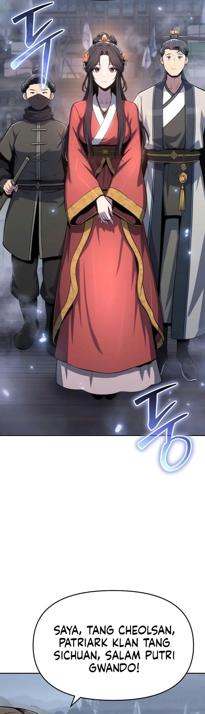 Chapter 86 - halaman 67