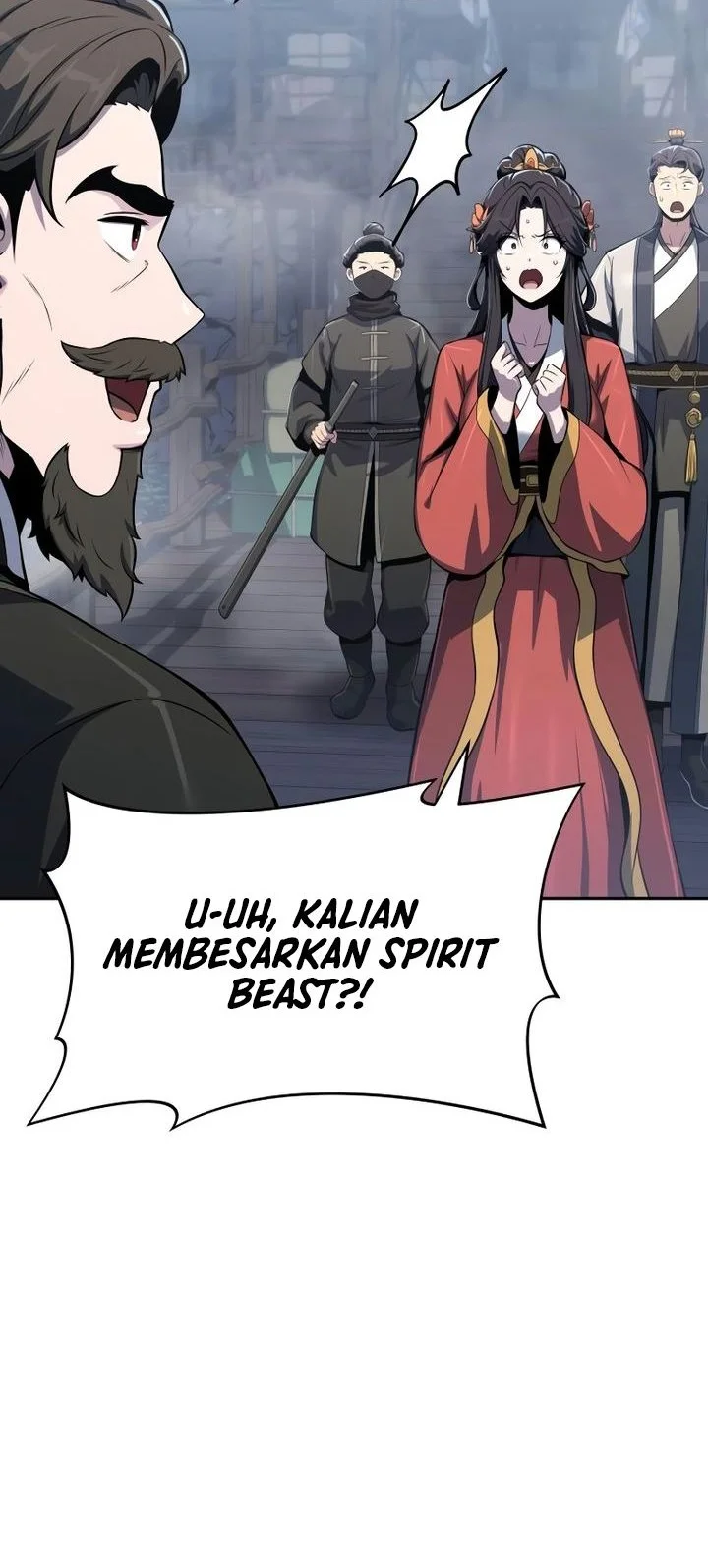 Chapter 86 - halaman 74