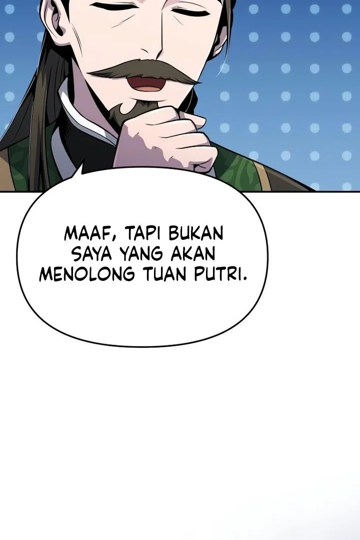 Chapter 86 - halaman 76