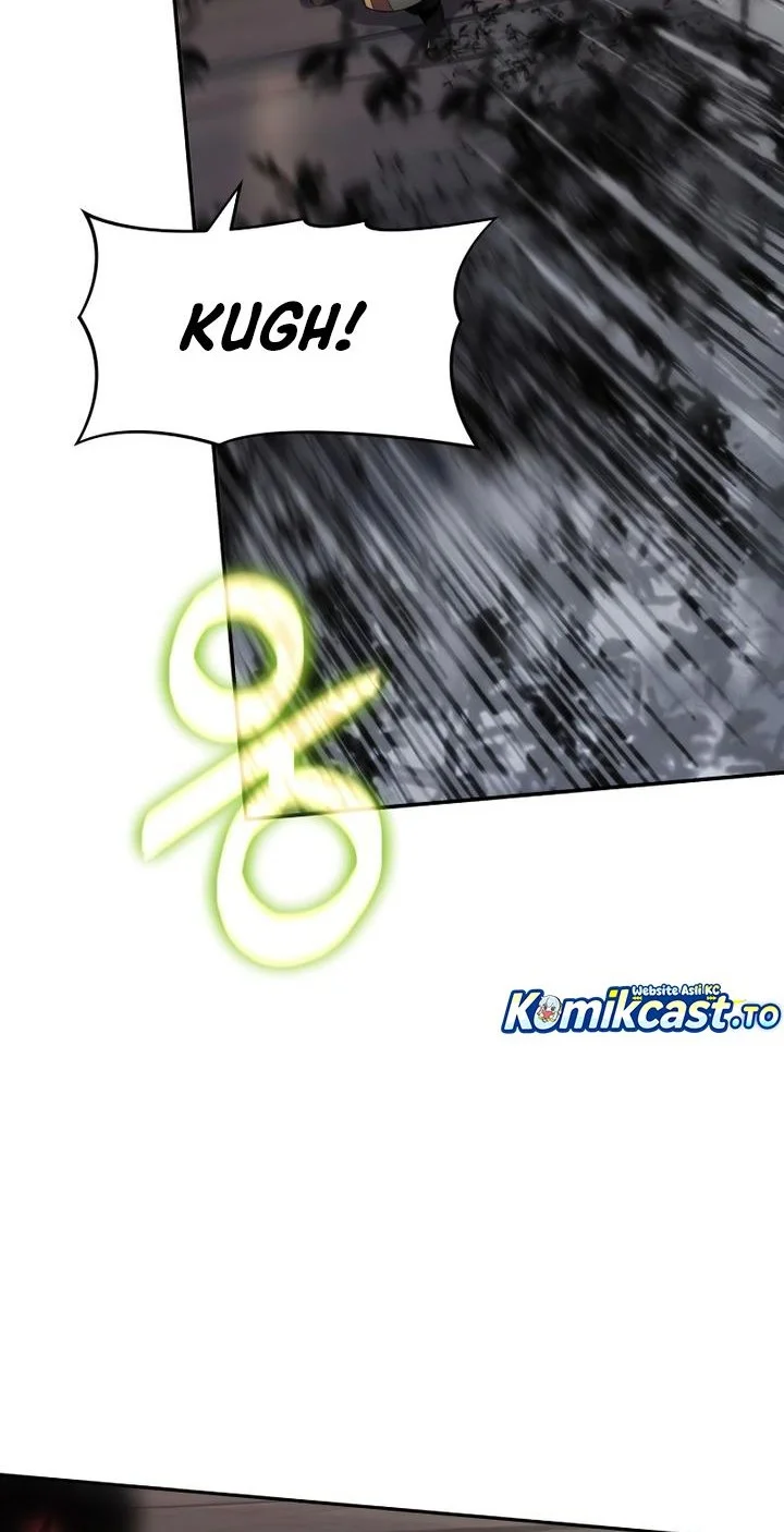 Chapter 86 - halaman 86