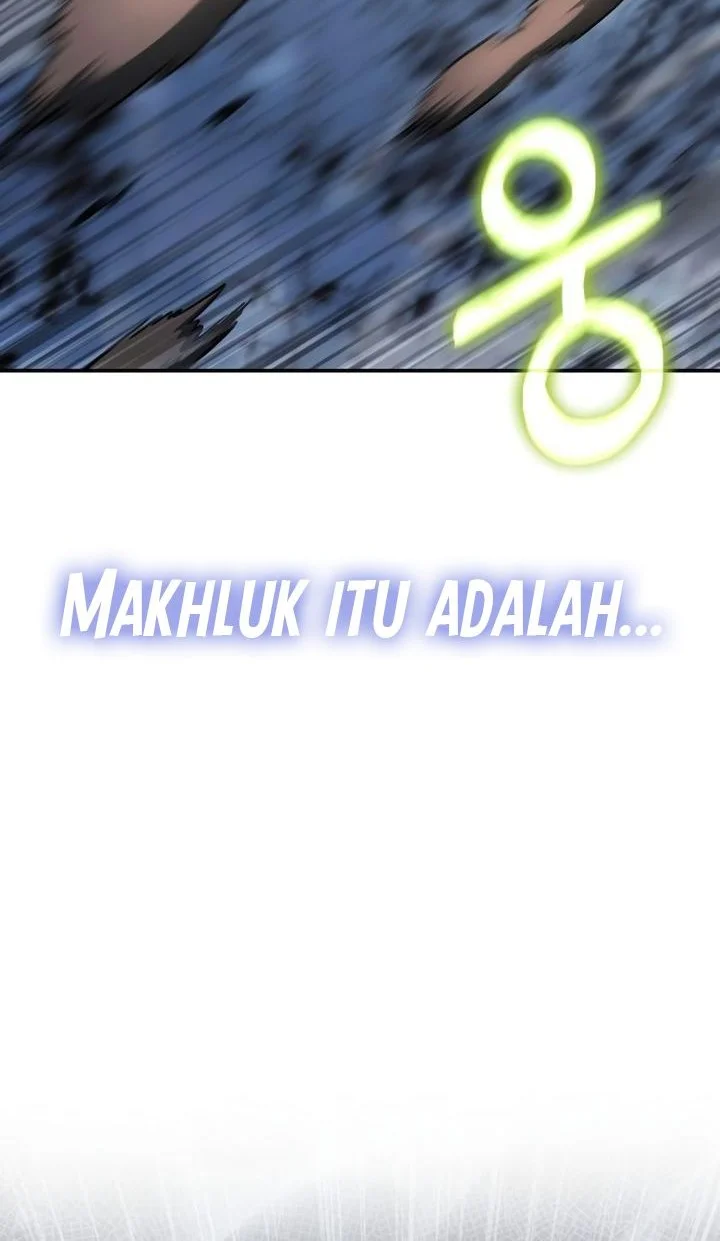 Chapter 86 - halaman 88