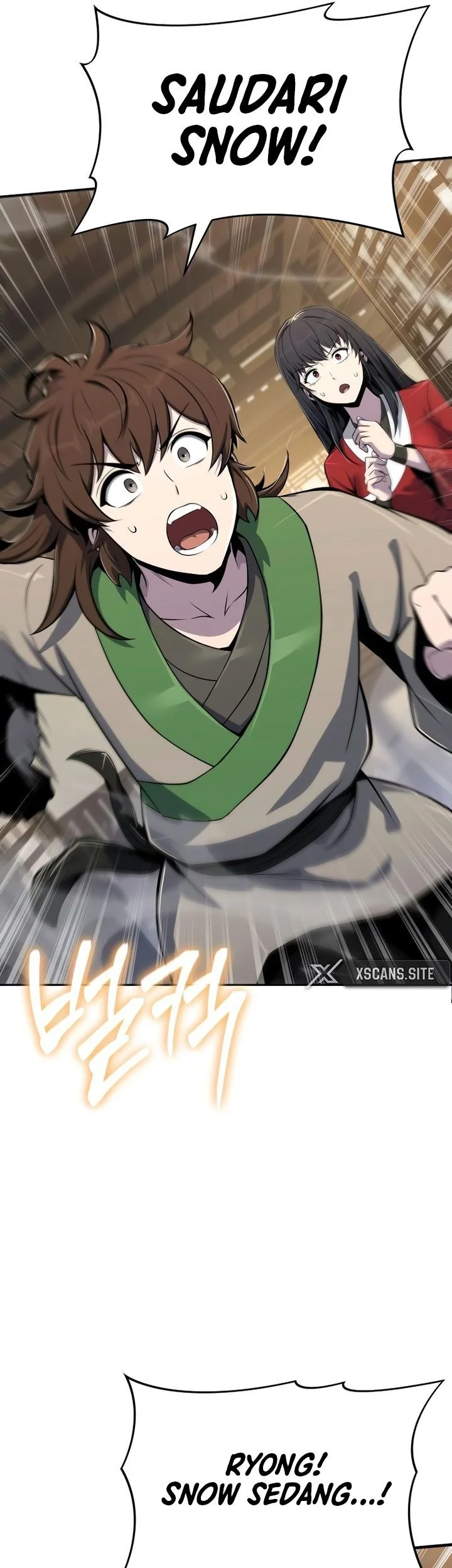 Chapter 86 - halaman 7