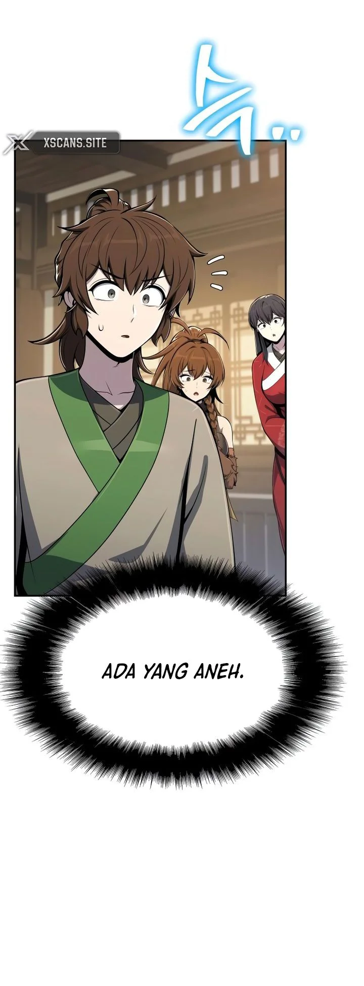 Chapter 86 - halaman 9