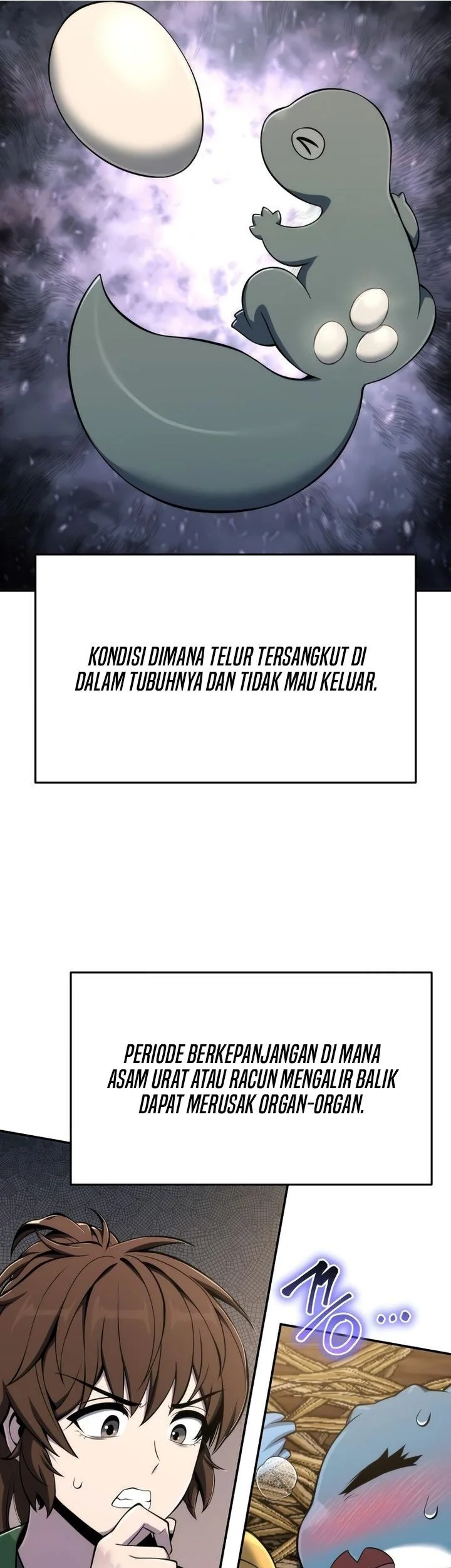 Chapter 86 - halaman 14