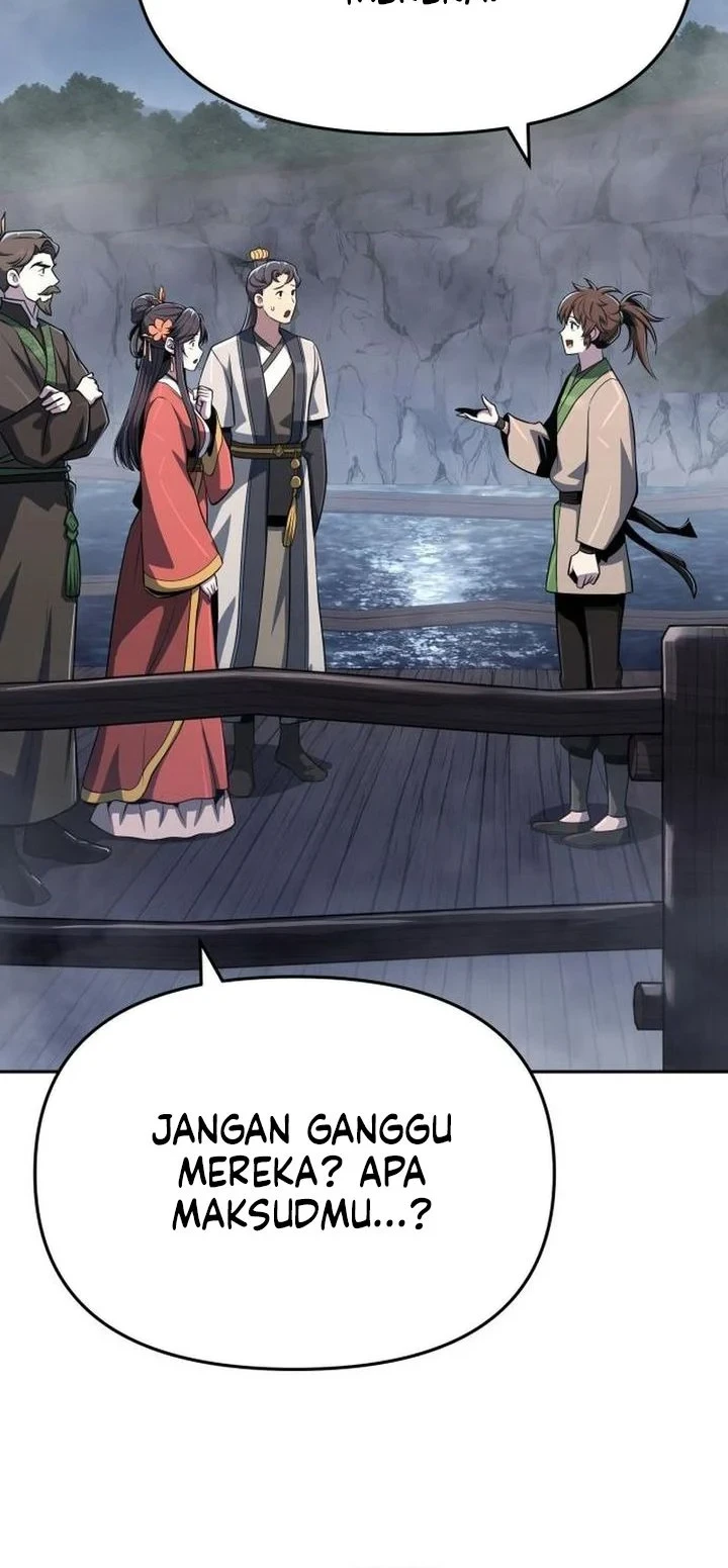 Chapter 87 - halaman 20