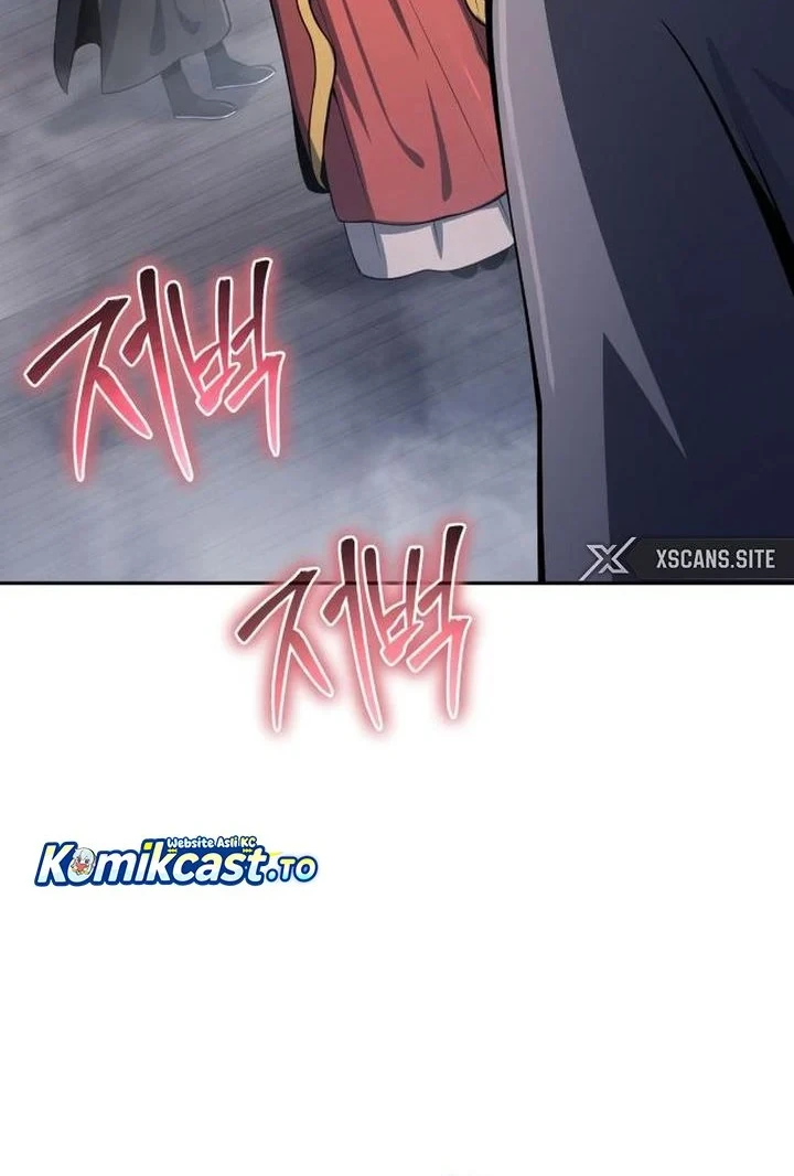 Chapter 87 - halaman 25