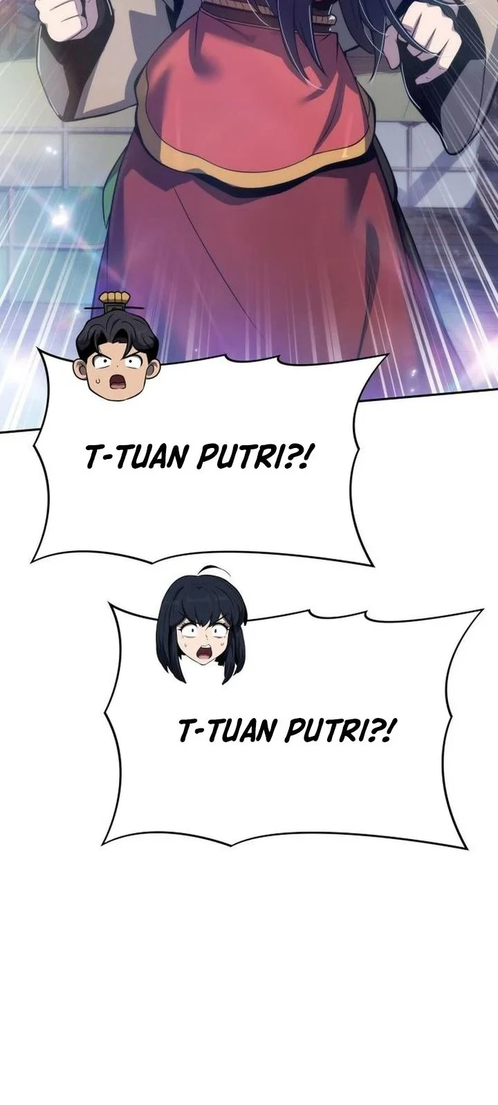 Chapter 87 - halaman 27