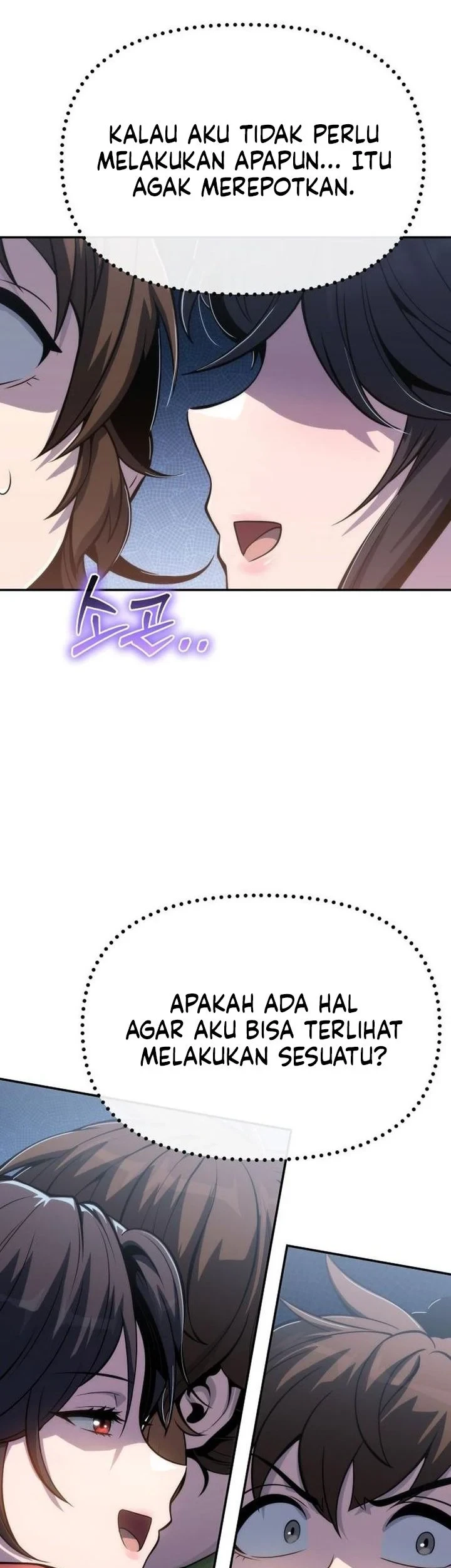 Chapter 87 - halaman 28