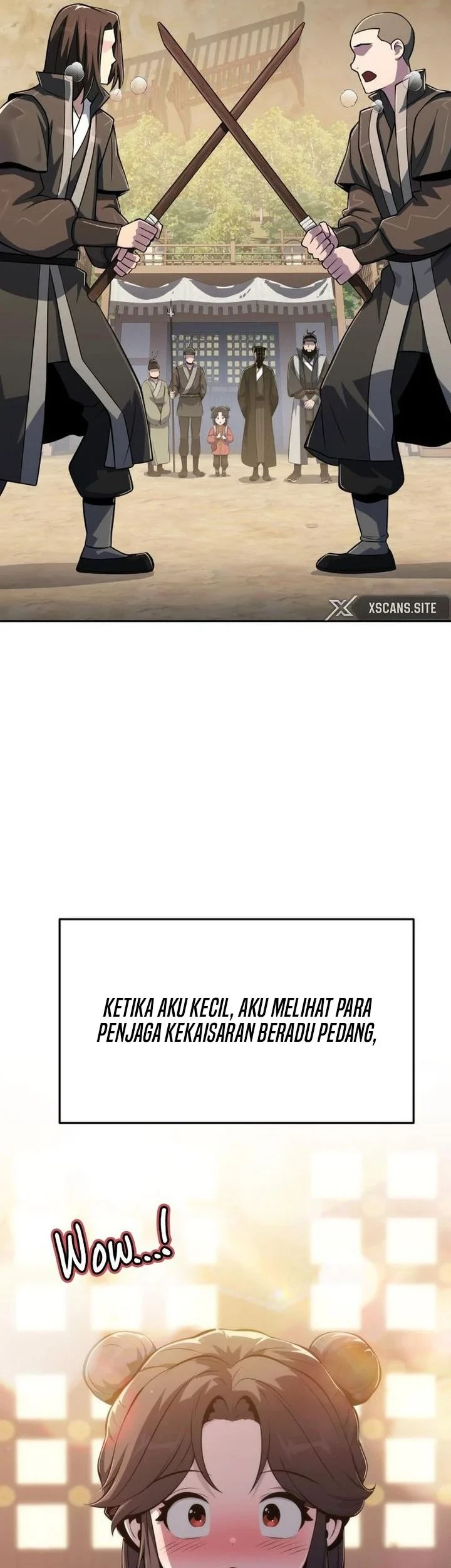 Chapter 87 - halaman 41