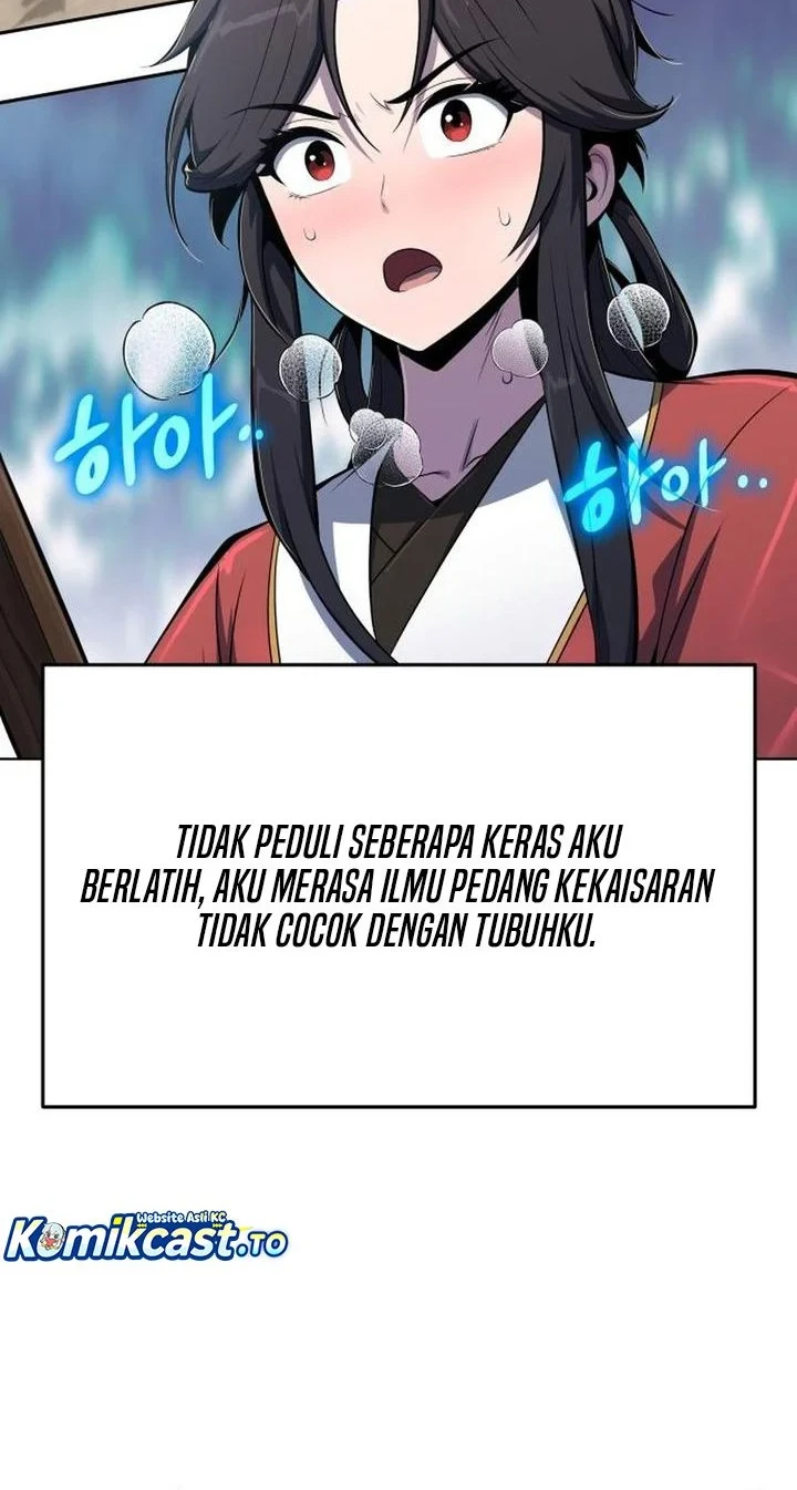 Chapter 87 - halaman 46