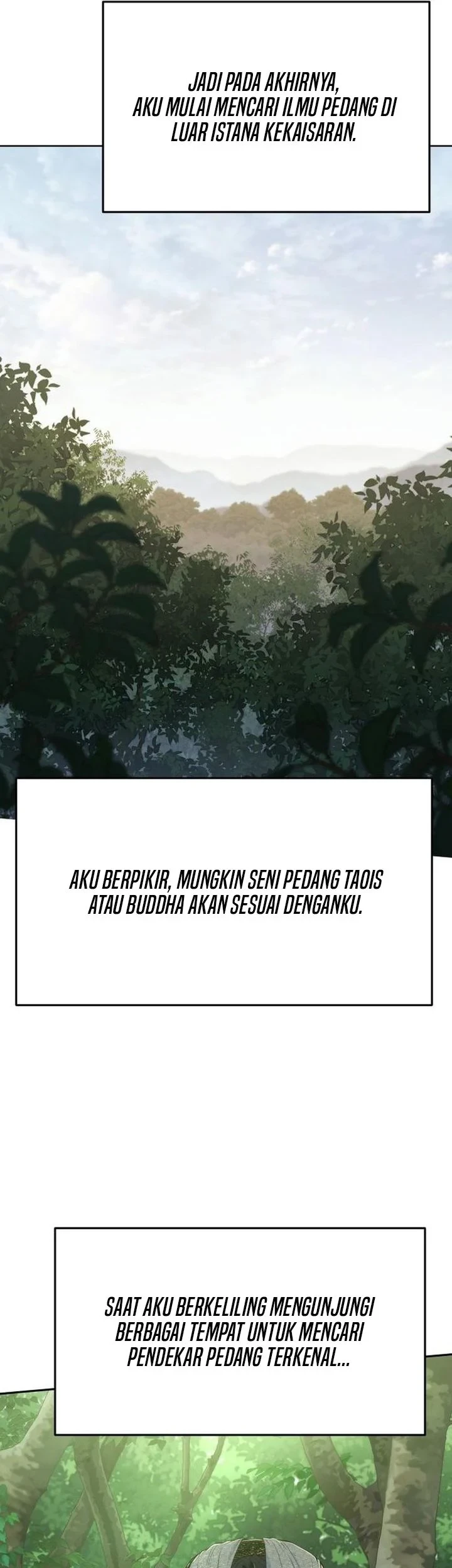 Chapter 87 - halaman 47