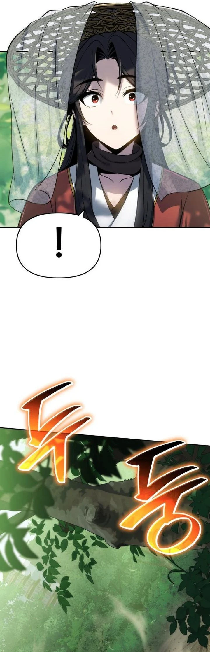 Chapter 87 - halaman 49